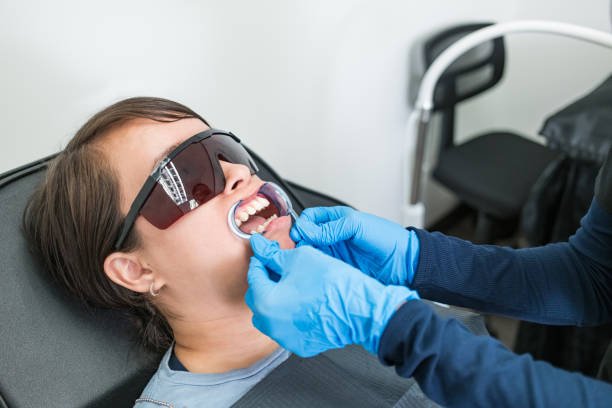 Best Broken or Chipped Tooth Repair in Oakland Park, FL